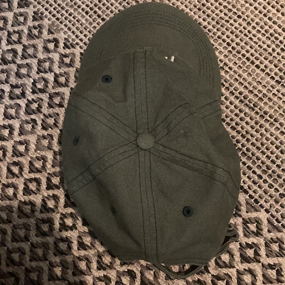 NFL | Unisex Green Bay Packers Hat/Cap - Picture 5 of 7